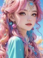 新婚夜婆家逼我，我反手消费二十万，妈宝老公破防了