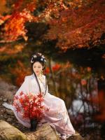 魔法复苏：重生开局震惊女神