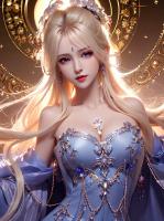 几只鸽子带走了我的人性