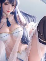 我亲手碎了他的上校肩章