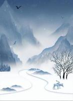 恶毒女配不干了，太子急了