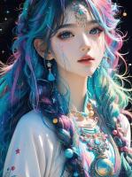 验证我的忠诚测试，成了我的噩梦