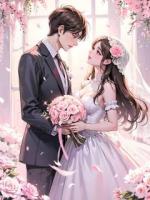 强取豪夺的老公失忆后，跟我提离婚