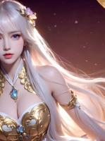 真千金被偏心后，成了公主