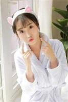 娘是真千金，我是大耳朵怪叫驴