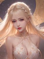 姐姐你可曾后悔过