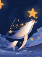 纵容助理把助产包换成旺旺大礼包后，他悔疯了