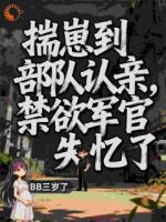 揣崽到部队认亲，禁欲军官失忆了