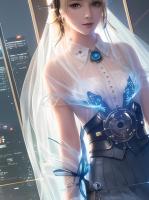 前夫哭求复婚分房产，我反手掏出再婚证，他傻眼了