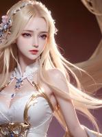 被爱流放，须臾一场