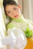 《青山不遮明月去》大结局阅读第3章节精彩呈现