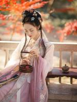 《离婚当天，大冤种他绑定神豪系统》在线阅读第10章节阅读