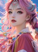 这窝囊费谁爱交谁交