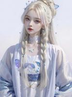 接我的豪车爆炸那天，我骑着共享单车回豪门