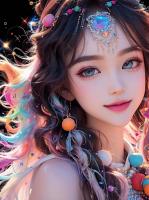 岳母尸骨未寒，妻子便递给了我一份离婚协议书