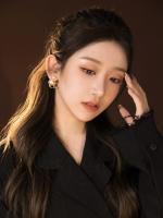 女友劈腿当天，我觉醒了纯阳之体