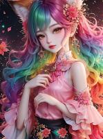 想让我上钩？殿下还是歇歇吧