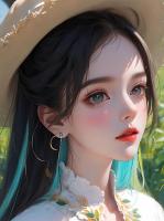 妻子用催眠，送我替白月光坐牢