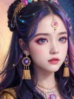 失眠去前任家发癫，被逮去领证了