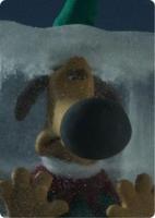 白月光离婚那天，确诊癌症晚期