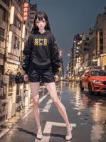 我吃了一根38的糖葫芦，老公逼我交3000生活费