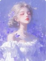 清空老公购物车我发现他在外有妻有子