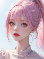 爸妈制定小红花法则，一切资源都要由拍卖置换