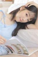 你是人间薄情客