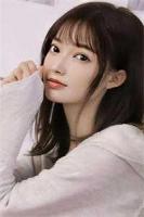 重生七零，大力女疯狂虐渣