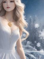 桑榆向晚辞景秋