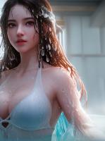 男友为了女兄弟撞飞我，我反手让他破产