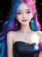 林晓陈建小说名字是什么 结婚八年我存两百万，他欠三千万章节6推荐