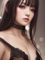 小说家的小说《婚礼当天，汉子婊要我敬茶还毁我万婚纱》未删减全文章节列表