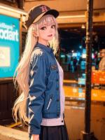 重生后我不争不抢，他们却都想得到我