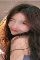 南槐巷无回头路