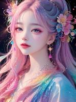 系统让我重回去