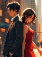 爱意渐冷十年散