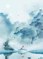 公主夺马？我让她骑虎难下