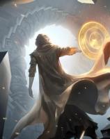 过劳死成中微子后，科学家求我别摆烂