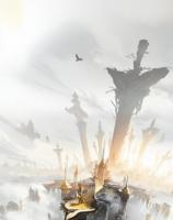 穿成炮灰主母？我转头嫁给病弱反派