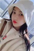 《天生废体，我反手点化万物成帝》第10章阅读全文免费