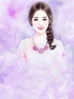 主角是迟梨顾晏珩的小说迟梨顾晏珩全文章节在线阅读