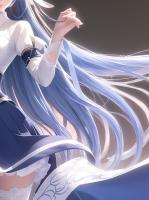 接婆婆养老？我申请出差，一周后妈宝老公全家崩溃