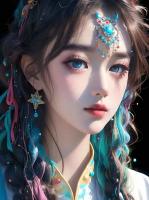 神秘人小说《妈妈的交换条件，要天才爸爸辅导我学习》第6章更新