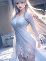 恨不决绝命已决