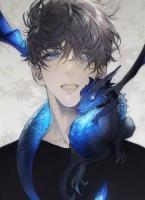 学生家长赞助学校50万，说凭这要我给一个机会