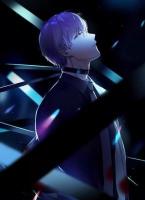 镇国龙帅归来，妻女却在ICU等死