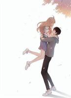 五岁许诺：非你不娶，18年后面试，女总：来当我老公？