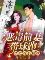 我靠装可怜苟到大结局