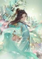 地狱式教学曝光，全网骂我魔鬼教师！